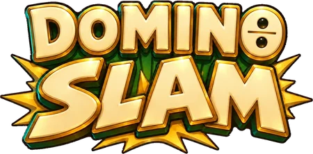 Domino Slam