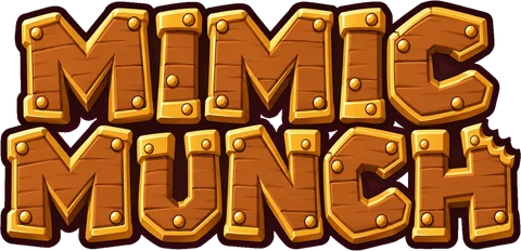 Mimic Munch