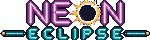 Neon Eclipse