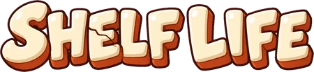 Shelf Life