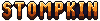 Stompkin