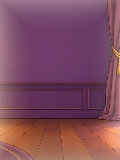 Velvet Splice cover art