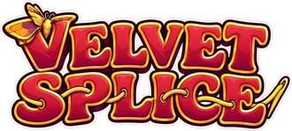 Velvet Splice